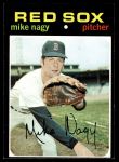 #363 Mike Nagy 