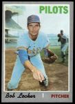#249 Bob Locker 