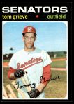 #167 Tom Grieve 