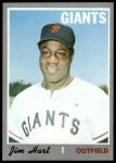 #176 Jim Hart 