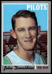 #418 John Donaldson 