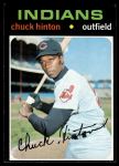 #429 Chuck Hinton 