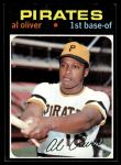 #388 Al Oliver 
