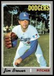 #571 Jim Brewer 