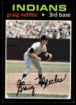 #324 Graig Nettles 