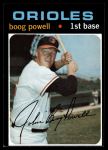 #700 Boog Powell 