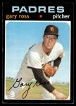 #153 Gary Ross 