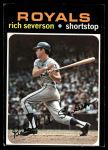 #103 Rich Severson 