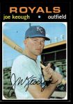 #451 Joe Keough 