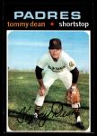 #364 Tommy Dean 