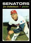 #351 Jim Shellenback 
