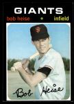 #691 Bob Heise 