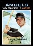 #105 Tony Conigliaro 
