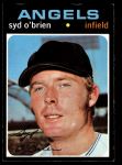 #561 Syd O'Brien 