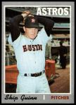 #316 Skip Guinn 