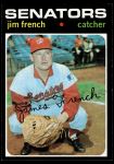 #399 Jim French 
