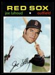 #622 Joe Lahoud 