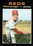 #379 Wayne Granger 