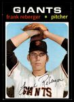 #251 Frank Reberger 