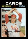 #158 Jerry Reuss 