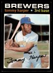 #260 Tommy Harper 