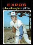 #743 John O'Donoghue 