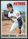 #272 Hector Torres 