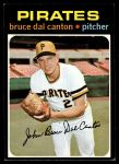 #168 Bruce Dal Canton 