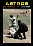 #264 Joe Morgan 