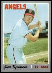 #255 Jim Spencer 