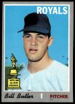 #377 Bill Butler 