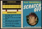 Jim Spencer 