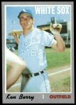 #239 Ken Berry 