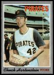 #216 Chuck Hartenstein 
