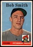 #226 Bob Smith 