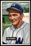 #241 Irv Noren 