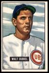 #283 Walt Dubiel 