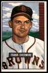 #280 Frank Overmire 