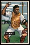 #269 Ray Noble 