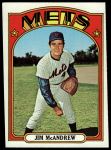 #781 Jim McAndrew 