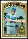 #114 Bill Buckner 