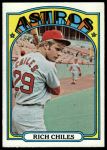 #56 Rich Chiles 