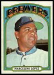 #652 Marcelino Lopez 
