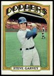 #686 Steve Garvey 