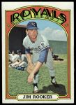 #742 Jim Rooker 