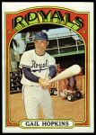 #728 Gail Hopkins 