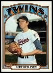 #515 Bert Blyleven 