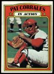 #706 In Action Pat Corrales 