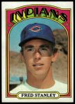 #59 Fred Stanley 