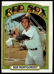 #411 Bob Montgomery 